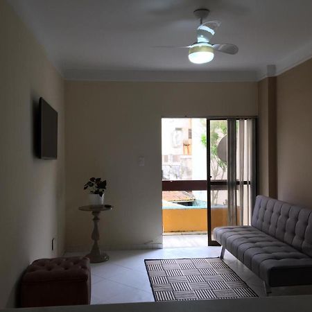 Flat Jardim De Alah - Salvador - Ba Apartment Ngoại thất bức ảnh